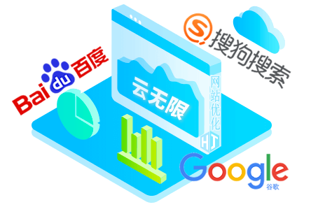 恩施SEO顾问